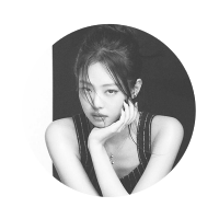 َ (@snowlakeh) 's Twitter Profile
