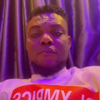 bennybizzy's profile picture. 