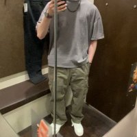 Jake (@ex_jxk) 's Twitter Profile