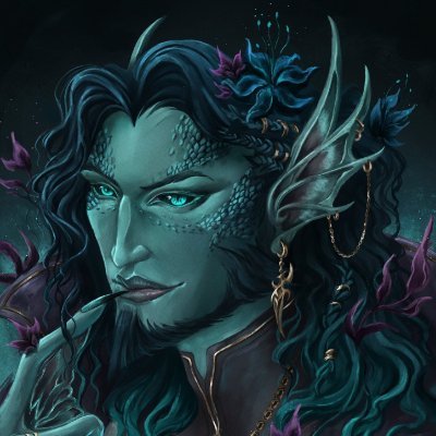 Commissions OPEN. you can Reach out here ➡️https://t.co/pjMMpLjdFZ
🇦🇷Digital artist