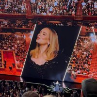 AlyssaA (@daydreamer1830) 's Twitter Profile