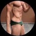 Perdi a outra conta , me segue aí tekador safado atrás de cadela curto proibidão fetiches fico muito puto tekando ⚡️😈🏉💦