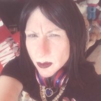 Amrita (@xannax1183) 's Twitter Profile