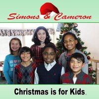 Love Love Kids ANTI-BULLYING Band π₯ (@gordonsimons3) 's Twitter Profile