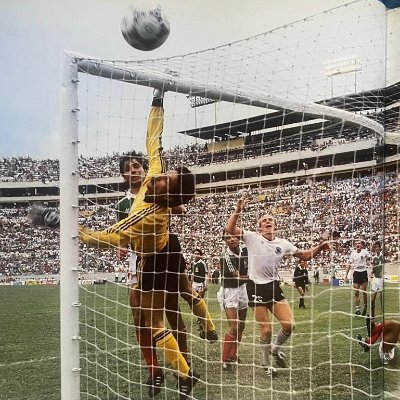 Historia del futbol mexicano. Miembro de RSSSF (https://t.co/CysRoLQ5Ls).