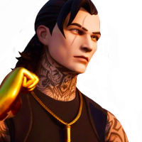 ℳ𝗶𝗱𝗮𝘀 (@_g0ldenk1ng) 's Twitter Profile