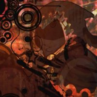 ✮ . ° lily 💣 (@kisses4taph) 's Twitter Profile Photo ✮ . ° lily 💣 (@kisses4taph) 's Twitter Profile Photo