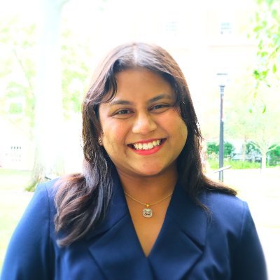 Ph.D. Student @KhouryCollege | Interpretable AI + Data Science | BS/MS @BrownCSDept