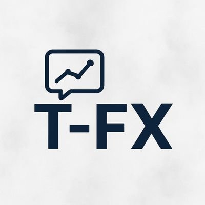 OkoronkwoT3590's profile picture. A forex trader and a frontend developer. slid  in let's make a deal.