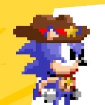 ⭐️Sonic Society is an 18+ Texas based Sonic fan group!
⭐️Our goal is to help fans all over the lone star state connect and meet other Sonic fans!