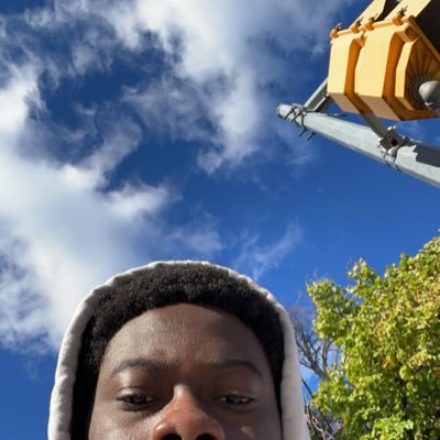 laminedf1's profile picture. 