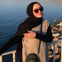 başınabuyruk (@sevvalbekleyen) 's Twitter Profile