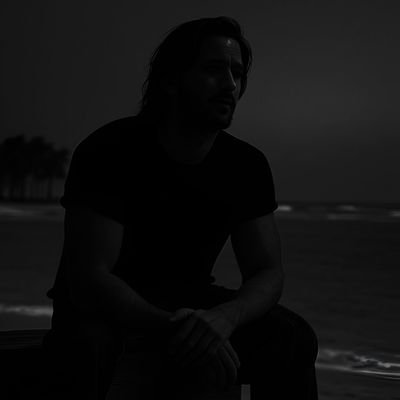 BindinggSpell's profile picture. YOU KNOW WHO I AM