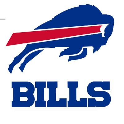 Autism mom of precious son that is my world! Sports fan of college basketball, football, & NFL #BillsMafia , but bleed UNC blue! #cancersurvivor