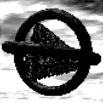 i like things, sometimes i make them.
listen to my first album, 'the moon was lonely': https://t.co/oz4gL6TuWW