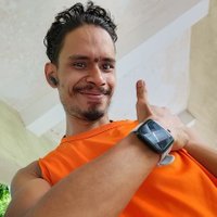 Debasis Panda (@rajage_1) 's Twitter Profile