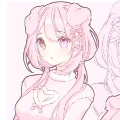 i am gay and not funny :^) she/her
i like miku n sailor moon n cats n ...