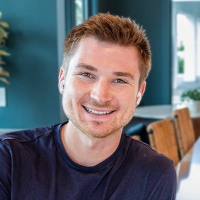 We build your LinkedIn content engine → You get clients & authority. @GamingApeClub @GrowthbyAlex