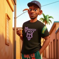 Osmaan Abdullah | 𝔽rAI (@osmaankt) 's Twitter Profile Photo