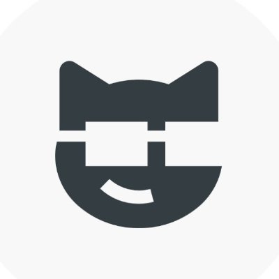 404 cat found - https://t.co/1zK0rgPILO - CA 2QtpuQU7xYRXEubkf7aWztzbkoZDu2LogRTYNMR2pump
