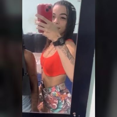 oque um dia foi o príncipe mais lindo da terra , hoje e o anjo mais lindo do céu ... Marcelo 🖤🥀