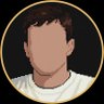 reobindotdev's profile picture. dev @ POAP