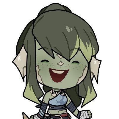 SFW Profile of Shino. A green Au Ra that resides on Etheirys. RPs occasionally.