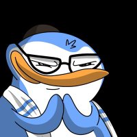 Web3_bro (@broweb_3) 's Twitter Profile