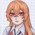 𝔑𝔞𝔨𝔞𝔥𝔞𝔯𝔞 𝔫𝔞𝔬𝔨𝔬 (@roseofdes) Twitter profile photo 𝔑𝔞𝔨𝔞𝔥𝔞𝔯𝔞 𝔫𝔞𝔬𝔨𝔬 (@roseofdes) Twitter profile photo