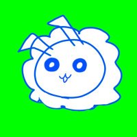 さーぶ練 (@r3n_serve) 's Twitter Profile