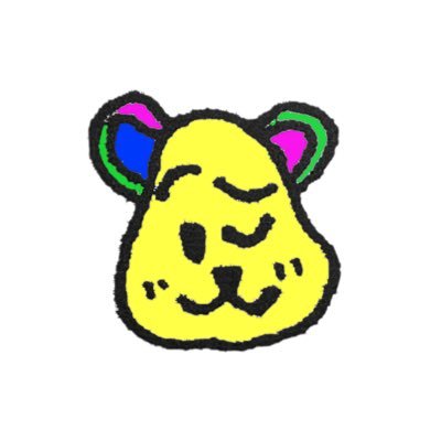 kgkknp's profile picture. 