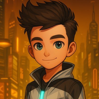 ブラック企業と副業で稼いだお金で仮想通貨買う漢 | ビットコイン持ってるおかげでパワハラ効きません|入金力ガチ勢 | フォローしてね🫡