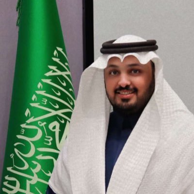 مهتم ب #إبتكار_الأعمال - و #إبتكار_التطبيقات(مطور اكثر من 126 تطبيق)خبير معتمد بخبرة وزارة العدل #الابتكار_الحكومي، وباحث أكاديمي في #UQU و #Visioner