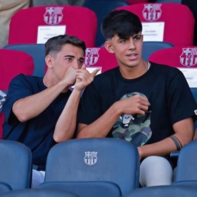 Tijaany | Y’a Seydi Y’a Cheykhana Ahmada Tidjany ♥️
