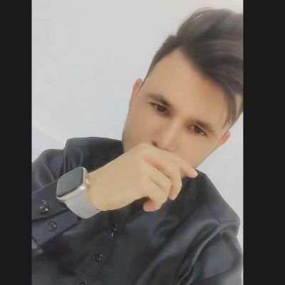 PubgGaming64961's profile picture. 