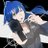Hakua_0919