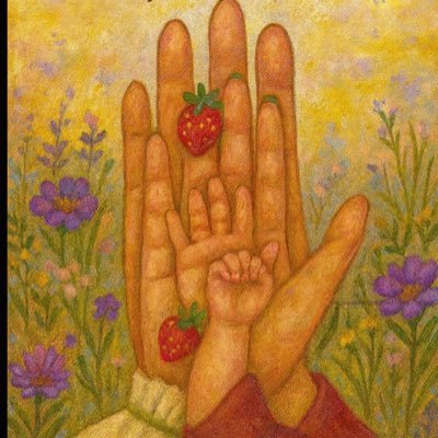 FarwaShahid14's profile picture. فَبِأَيِّ آلاءِ رَبِّكُمَا تُكَذبٰن