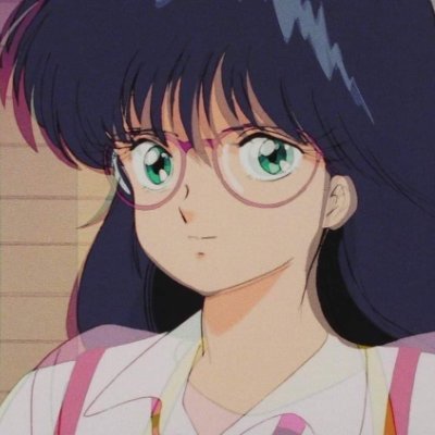 lumyyimy89's profile picture. 