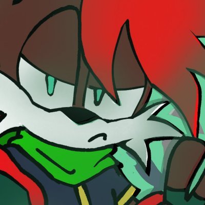 Youtuber (7k) artista novato
pfp @Reachel_Channel
banner @Yaeloff1
