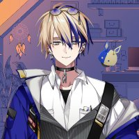 Kaden (@kadentheandroid) 's Twitter Profile