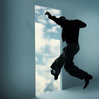 AdoreTheKidCudi's profile picture. Still a Kid Cudi Fan-page. I've been a fan since the age 13. Est. 2009.