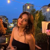 Yaren (@yarenmsii) 's Twitter Profile