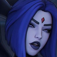 𝓡𝓪𝓿𝓮𝓷🖤 (@gothicslut99370) 's Twitter Profile Photo 𝓡𝓪𝓿𝓮𝓷🖤 (@gothicslut99370) 's Twitter Profile Photo