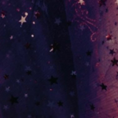 al1108_'s profile picture. 