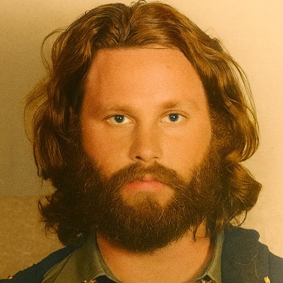 🇺🇸🇺🇸🇺🇸🇮🇪Mike Doonslayer🇺🇸🇺🇸🇺🇸🇮🇪 Profile