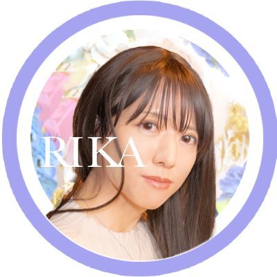 復活の朝倉。わたし女装子・男の娘ヾ(๑╹◡╹)ノ