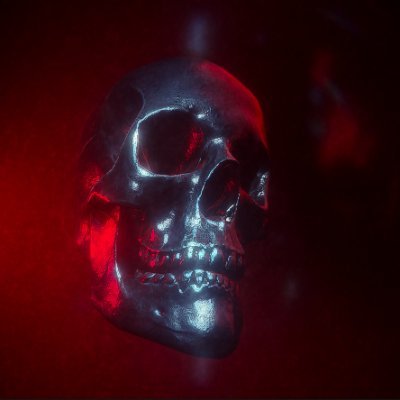 PullingAStunt's profile picture. messing around