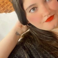 Jacqui Nuñez (@jacqueobertti1) 's Twitter Profile