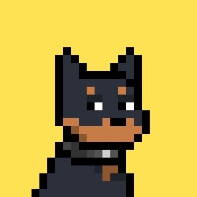 Maizane0X's profile picture. freedom 🧡🧡🧡🧡🧡🧡🧡