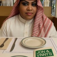 السكرتح (@eleoubc) 's Twitter Profile